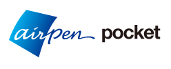 airpen Pocket