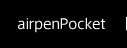 airpenPocket