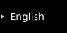 English